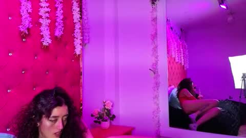 maleja online show from February 28, 2026, 4:24 am