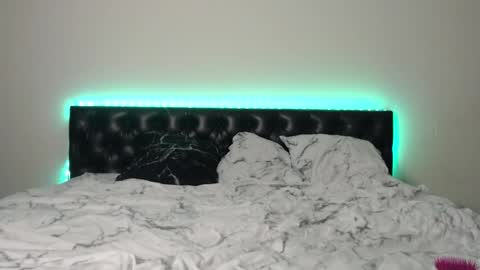 Kate online show from March 20, 2026, 10:03 pm