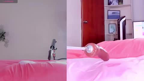 Snapshot of _mandyrose_ chatting on February 17, 2025, 3:47 am Mandy online show from February 17, 2025, 3:47 am
