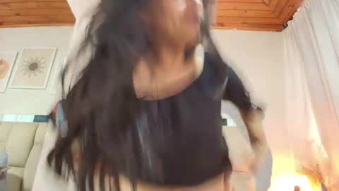 _marcela__ online show from July 16, 2026, 11:38 am