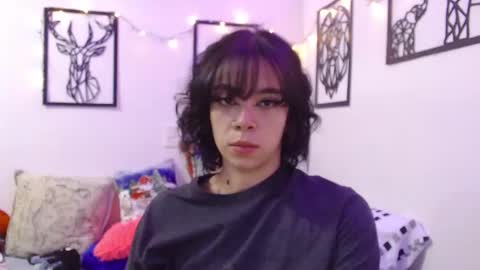 Snapshot of _marcela_wi chatting on December 11, 2024, 1:05 am Marce  online show from December 11, 2024, 1:05 am