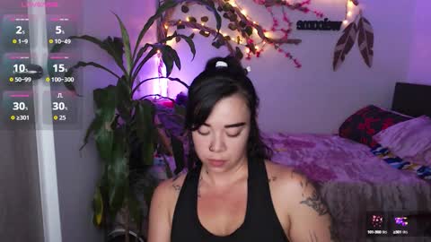 Snapshot of _marcela_wi chatting on September 23, 2025, 1:30 am Marce  online show from September 23, 2025, 1:30 am