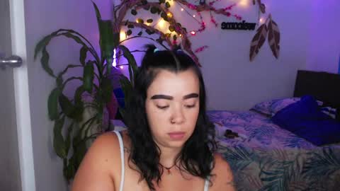 Marce  online show from April 10, 2026, 10:58 pm