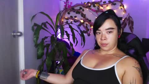Snapshot of _marcela_wi chatting on June 6, 2026, 12:38 am Marce online show from June 6, 2026, 12:38 am