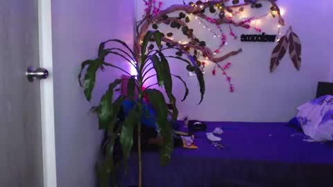 Snapshot of _marcela_wi chatting on July 17, 2026, 1:56 am Marce online show from July 17, 2026, 1:56 am