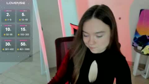 Margo online show from October 25, 2025, 7:05 am