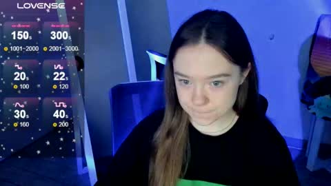 Margo online show from November 23, 2025, 7:41 am