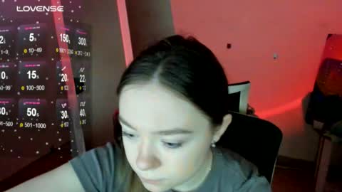 Margo online show from January 9, 2026, 7:22 am