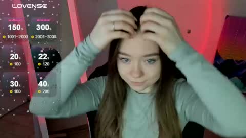 Margo online show from January 11, 2026, 8:08 am