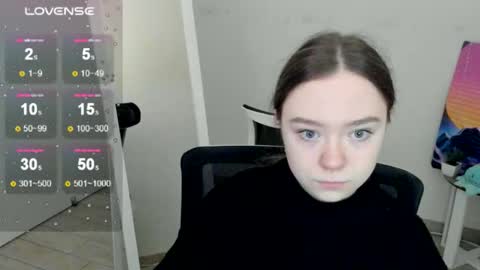 Margo online show from January 14, 2026, 7:25 am