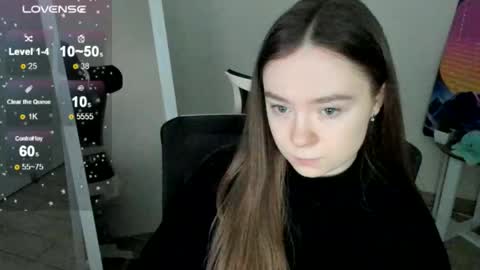 Margo online show from February 3, 2026, 7:35 am