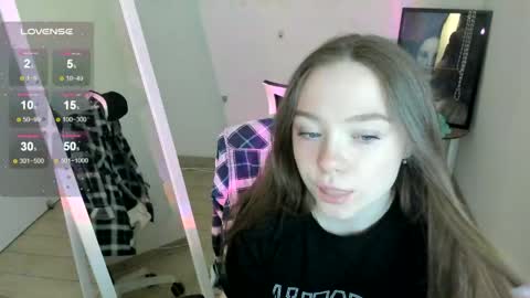 Margo online show from April 17, 2026, 6:49 am