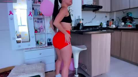 Snapshot of _maria_angel_ chatting on July 2, 2026, 6:47 pm Maria Angel online show from July 2, 2026, 6:47 pm