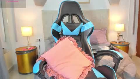 Maria online show from February 11, 2026, 5:51 pm