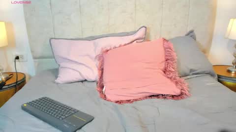 Maria online show from February 21, 2026, 12:28 pm