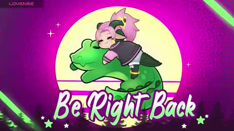 _marianhills45 online show from April 21, 2026, 8:44 pm