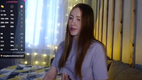    online show from December 19, 2024, 10:45 am