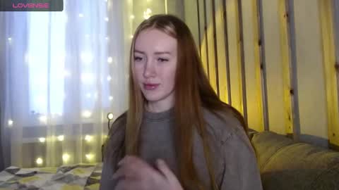    online show from December 26, 2024, 7:03 am