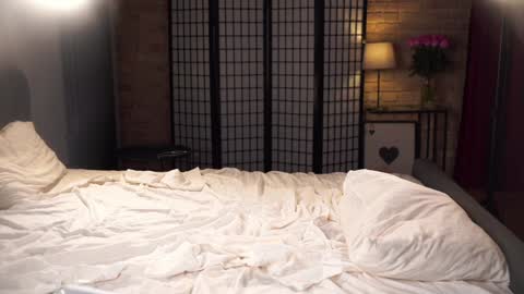 Snapshot of _mariarty_ chatting on January 5, 2025, 8:00 pm Marie -   -25 discount online show from January 5, 2025, 8:00 pm