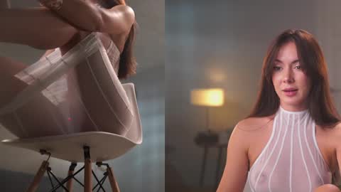 Snapshot of _mariarty_ chatting on January 20, 2025, 2:01 am Marie -   -25 discount online show from January 20, 2025, 2:01 am