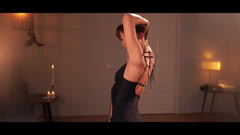 Snapshot of _mariarty_ chatting on October 30, 2025, 9:15 pm Marie -   -25 discount online show from October 30, 2025, 9:15 pm