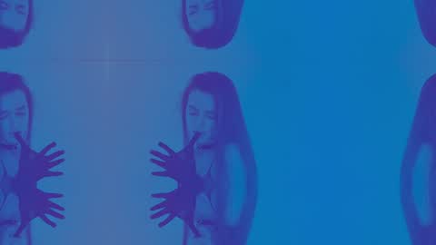 Mari online show from January 16, 2025, 8:22 am