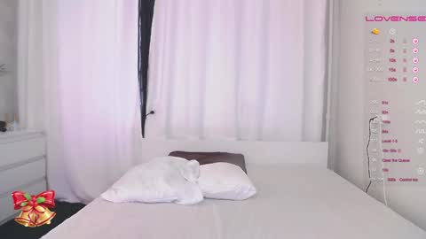 Mari online show from January 17, 2025, 7:30 am