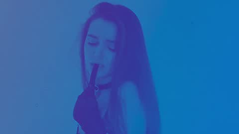 Mari online show from January 18, 2025, 7:28 am