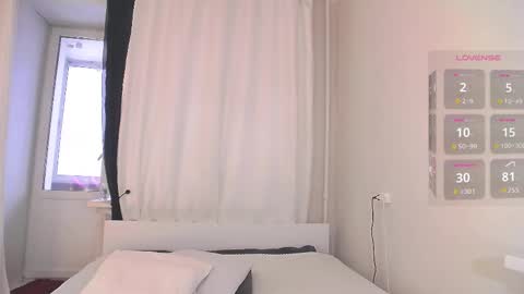 Mari online show from November 13, 2025, 9:08 am