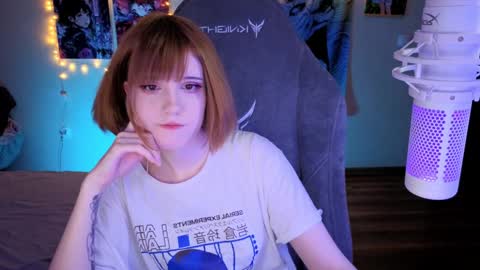 Snapshot of _mariko_ chatting on January 17, 2025, 3:00 pm Mariko online show from January 17, 2025, 3:00 pm