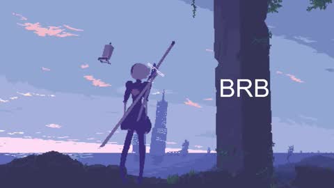 Snapshot of _mariko_ chatting on September 26, 2025, 3:27 pm Mariko online show from September 26, 2025, 3:27 pm