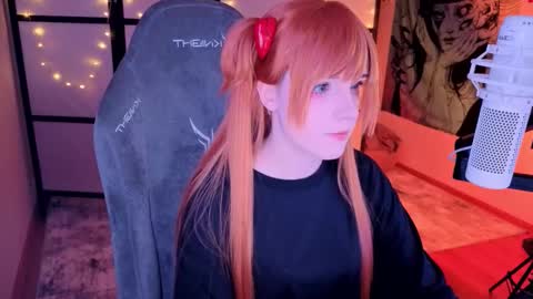 Mariko online show from February 5, 2026, 3:16 pm