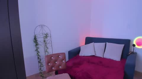 mar online show from April 5, 2026, 7:44 pm