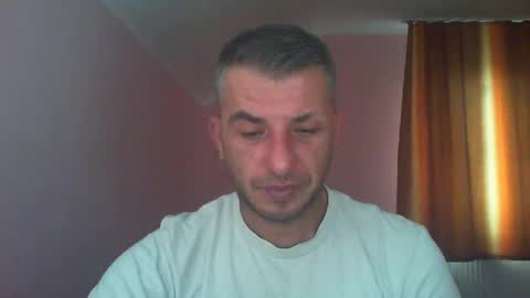 _marrrio online show from December 6, 2024, 9:54 am