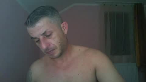 _marrrio online show from December 15, 2024, 11:31 pm