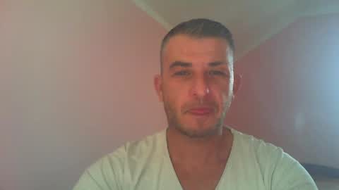 _marrrio online show from December 26, 2024, 12:59 pm