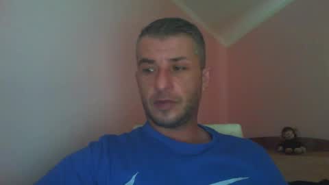 _marrrio online show from January 7, 2025, 8:56 am