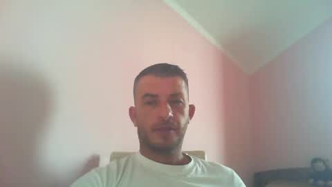 _marrrio online show from January 11, 2025, 10:40 am