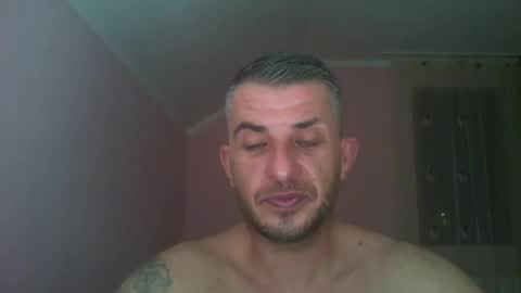 _marrrio online show from January 12, 2025, 1:53 am