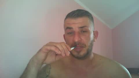 _marrrio online show from February 16, 2025, 2:00 pm