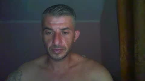 _marrrio online show from October 2, 2025, 6:59 pm