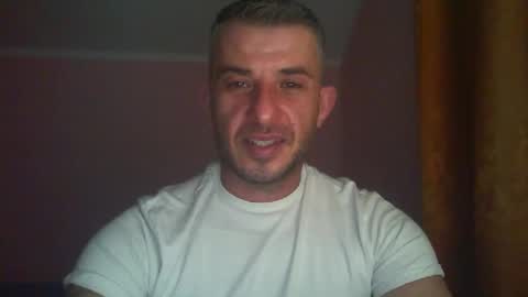 _marrrio online show from December 21, 2025, 10:17 pm