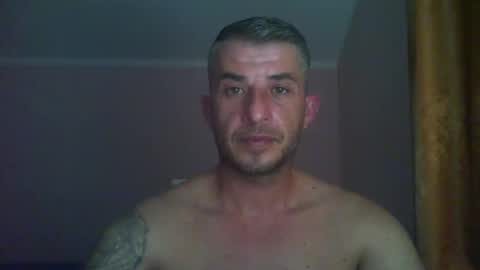 _marrrio online show from March 20, 2026, 6:46 pm