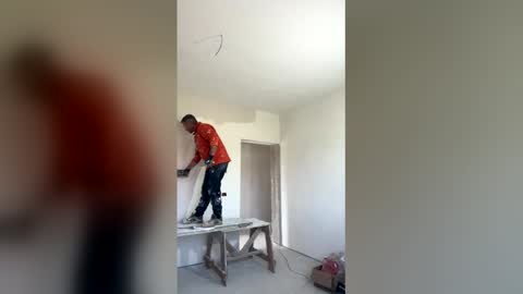 _marrrio online show from March 23, 2026, 10:19 am