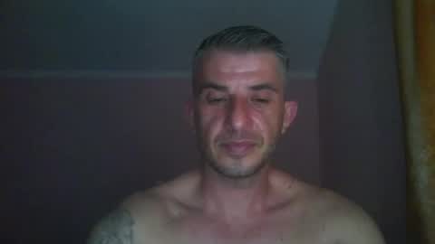 _marrrio online show from April 1, 2026, 6:38 pm