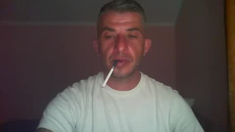 _marrrio online show from April 14, 2026, 1:00 am