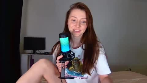 Snapshot of _mary_chili chatting on January 28, 2025, 11:28 pm _mary_chili online show from January 28, 2025, 11:28 pm