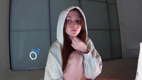 Snapshot of _mary_chili chatting on January 31, 2025, 10:21 pm _mary_chili online show from January 31, 2025, 10:21 pm