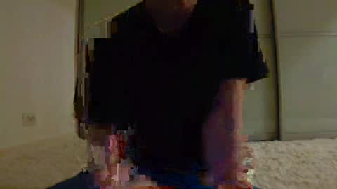 Snapshot of _mary_chili chatting on February 2, 2025, 4:11 pm _mary_chili online show from February 2, 2025, 4:11 pm