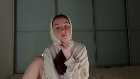 Snapshot of _mary_chili chatting on February 13, 2025, 7:42 pm _mary_chili online show from February 13, 2025, 7:42 pm